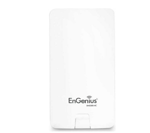 Bộ tiếp sóng EnGenius ENS500