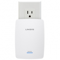 Bộ định tuyến không dây Linksys Re3000W