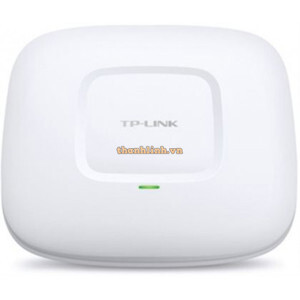 Bộ tiếp sóng TP-Link EAP220