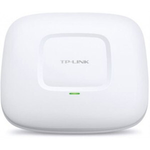 Bộ tiếp sóng TP-Link EAP220