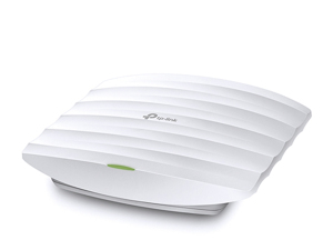 Bộ tiếp sóng TP-Link EAP320