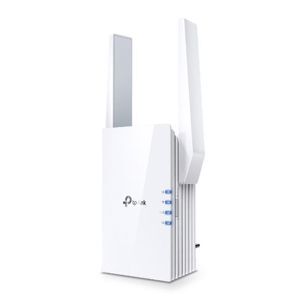 Bộ tiếp sóng Wifi 6 TP-Link RE505X