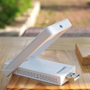 Bộ tiếp sóng wifi Totolink EX200