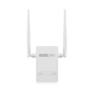 Bộ tiếp sóng wifi Totolink EX200