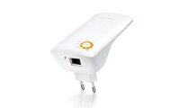 Bộ tiếp sóng wifi tp-link