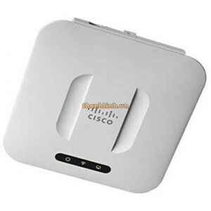 Bộ tiếp sóng Wireless Cisco WAP371-E-K9
