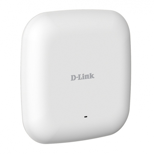 Bộ tiếp sóng Wireless Dlink DAP-2660