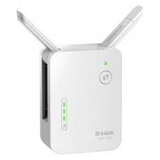 Bộ tiếp sóng Wireless wifi D-Link DAP-1330