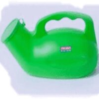 BÔ TIỂU NAM[ BÔ MỎ VỊT]