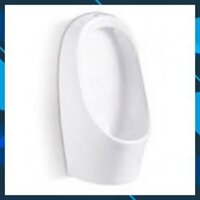 Bộ tiểu nam cao cấp  Keli 1651, treo tường, bảo hành 10 năm