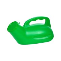 Bô tiểu nam nhựa Việt Nhật 5405