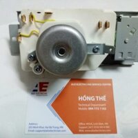 Bộ timer 6 chân lò vi sóng