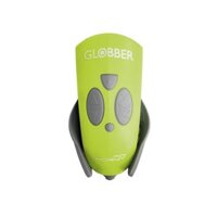 Bộ tín hiệu còi, đèn GLOBBER MINI HORNIT