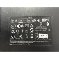 bo tín hiệu màn hình dell u2414h