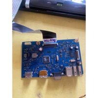 Bo tín hiệu màn hình Dell P2317H