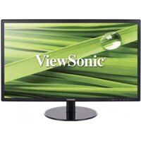 Bo tín hiệu,bo giải mã, Chân đế màn hình viewsonic VX2209