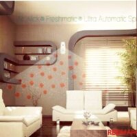 Bộ Tinh dầu Airwick