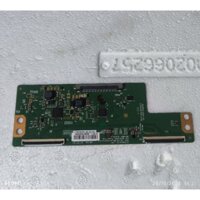bo tivi LG-49LF630T