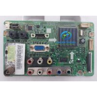 Bo tivi SAMSUNG 32C350