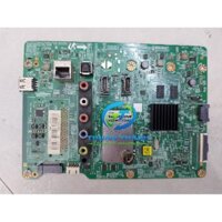 Bo tivi SAMSUNG 40H5203 48H5203 UA48H5203AK