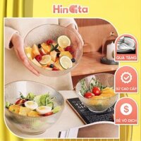 Bộ tô thủy tinh HINATA bát ô tô chén dĩa men cao cấp chén ăn cơm đĩa sứ bát tô dùng cho lò nướng BH 1-1