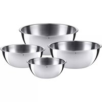 Bộ tô trộn 4 chiếc WMF Gourmet