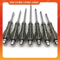 Bộ tô vít 7 cây nhật -ĐỒ NGHỀ HOÀNG MAI