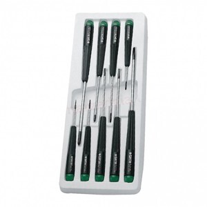 Bộ tô vít điện tử 9 cây Sata 09-316