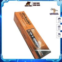 Bộ tô vít đóng Asaki AK-7192 kèm 13 mũi đóng giúp cho việc mở siết bulong ốc vít cứng đầu trở nên dễ dàng hơn-𝗥𝗛𝗜𝗡𝗢
