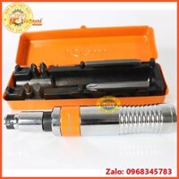 BỘ TÔ VÍT ĐÓNG ĐẢO CHIỀU 7 CHI TIẾT CAO CẤP KAPUSI JAPAN K-7192, TUA VÍT ĐÓNG NHẬT BẢN - TUA VÍT ĐA NĂNG