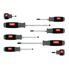 Bộ tô vít KTC TPMD18