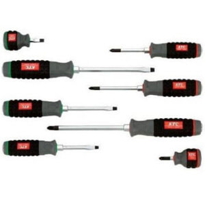 Bộ tô vít KTC TPMD18