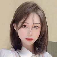 Bộ Tóc Giả Dài Ngang Vai Và Xương Quai Xanh Toàn Diện Cho Nữ
