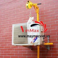 Bộ tời cục nóng điều hòa Vinmax 1200Lbs
