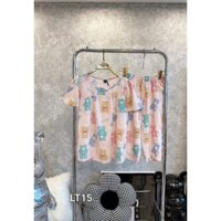 BỘ TOLE LỬNG 2 NÚT (40-75KGL)