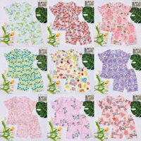 BỘ TOLE LỬNG BÉ GÁI SIZE 9 : 35-40kg