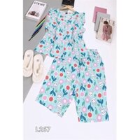 BỘ TOLE LỬNG  CỔ TIM NÚT BỌC