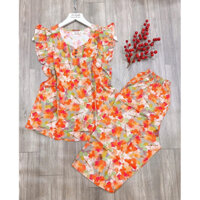 BỘ TOLE LỬNG HOA THIẾT KẾ FORM 45-72KG