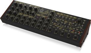 Bộ tổng hợp âm thanh behringer k-2