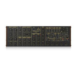 Bộ tổng hợp âm thanh behringer k-2