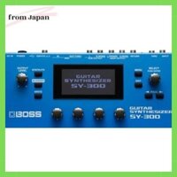 Bộ tổng hợp đàn Guitar BOSS SY-300