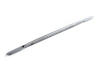 Bộ Tool thay màn ( Tool sắt 2 đầu)