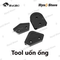 Bộ tool uốn ống cứng Bykski OD12 OD14 OD16 Tản nhiệt nước custom - Hyno Store