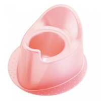 Bô Top Rotho Màu Hồng RT2589