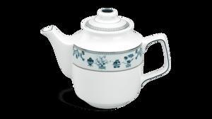 Bộ Trà Jasmine Minh Long 01071113303 - 0.7L