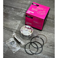 Bộ Trái piston và bạc fasstek hệ 54 DREAM WAVE