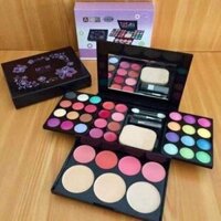 Bộ trang điểm ADS