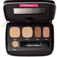 Bộ trang điểm BareMinerals READY To Go Complexion Perfection Palette