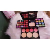 Bộ trang điểm Kit ADS