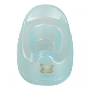 Bô trẻ em Nanny N469